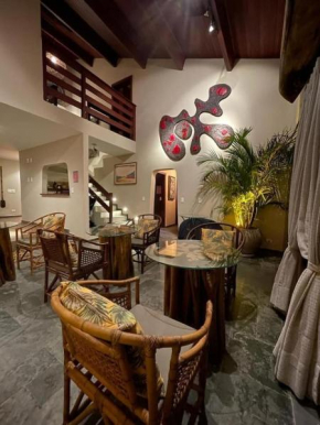 Casa C/ piscina